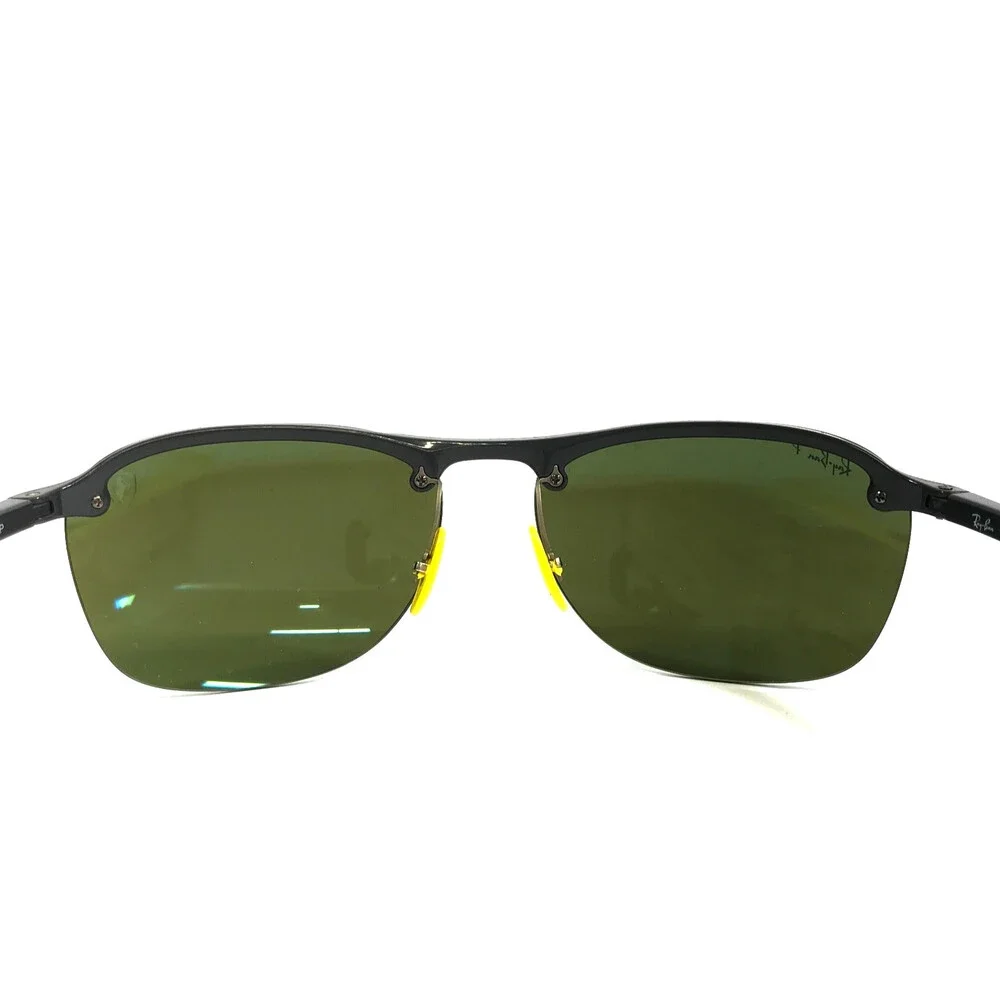 Ray-Ban brand new